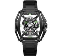 CIGA Z Hunter Black Watch CIG-001