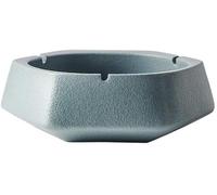 Cigar Ashtray For Smokers Ceramic Ashtray For Cigarettes, Ash Holder For Smokers, Desktop Decoration Ash Tray For Indoor Outdoor Patio Home Ashtray For Home(C)