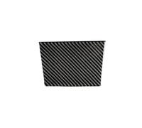 Cigar Ashtray Panel Decoration Cover Sticker Decal Trim For VW For Golf 6 Gti R Mk6 2008-2012 Car Interior Accessories Interior Mouldings