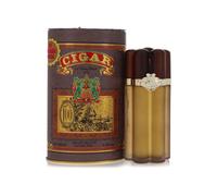 Cigar By Remy Latour EDT Eau De Toilette for Men Spray New And Sealed 100ml