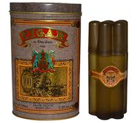 Cigar De Remy by Remy Latour Eau de Toilette Spray 100ml
