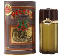 Cigar FOR MEN by Remy Latour - 100 ml EDT Spray