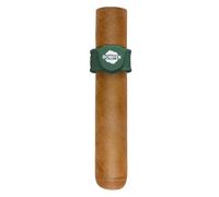 Cigar Holder for Golf Cart - Convenient Cigar Holder with Magnet and Adjustable Design - Hands-Free Magnetic Cigar Holder for Golfing, Grilling, Fishing, Travel, and Outdoor Adventures (Green)