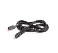 Cigar lighter charging cable BioLite 12 V TU