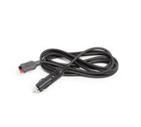 Cigar lighter charging cable BioLite 12 V TU