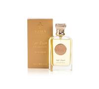 Cigar Oud 100ml | Eau De Parfum | Fragrance by Azha