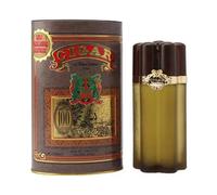 CIGAR RENO MEN 100 ML