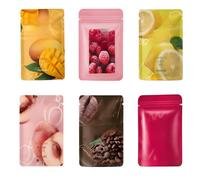 Cigarette Alternative Breath Stick Set，Quit Breathlace Filter Help Stop Stress，Relief Breath Inhaler Flavoured for Adults，Breathe Free Device Flavour Filters Gifts (6 Assorted Flavors)