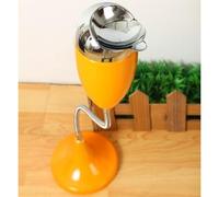 Cigarette Ashtray with Adjustable Height, Modern Metal Design for Patio | Adjustable Height Outdoor Ashtray with Lid, Modern Spin Design for Easy Use, Perfect for Patios and Offices