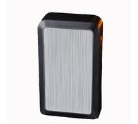 Cigarette Case with Sliding Lid 20 Pcs Portable Lighter Creative Storage of Cigarettes Moisture and Pressure Proof,C