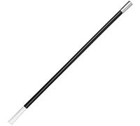 Cigarette Holder 20s & 30s Style Black Carnival Costume - Disguise Women/Ladies