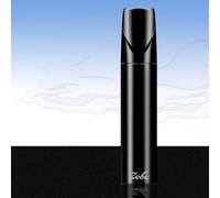 Cigarette holder for men with washable filter, cigarette holder with recirculation filter, available for thick cigarettes of size “Normal” or “Ultra Slim” - gift box(E)