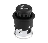 Cigarette Lighter 1J0 919 307 for Seat BEETLE