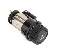 Cigarette Lighter 98AG15K047AD Plug Socket Fit For FORD Focus Mondeo S-Max Transit Galaxy