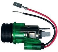 CIGARETTE LIGHTER REPLACEMENT UNIT 12v for MONDEO