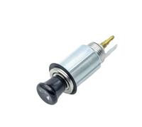 Cigarette Lighter Socket Replacement Compatible With DFSK DFM Dongfeng SOKON Bus Van Cargo K01 K02 K07 K17 V26 V27