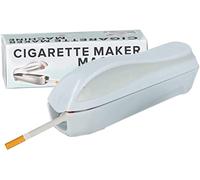 Cigarette Maker Original Make Your Concept Tube Filling Machine "Cigarette Making Machine ONLY"