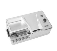 Cigarette Rolling Machine， Electric Cigarette Rolling Machine Portable Household Automatic Injector 6.5&8mm Tube