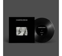 Cigarettes After Sex - Anna Karenina [VINYL]