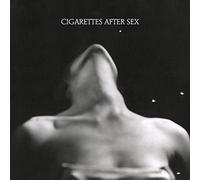 Cigarettes After Sex - EP I. [VINYL]
