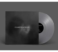 Cigarettes After Sex - X'S [VINYL]