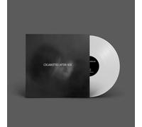 Cigarettes After Sex – X'S – Vinyl