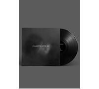 Cigarettes After Sex - X's - Vinyl