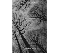 Cigarettes Before Sex: 1 (The Tethered Series)