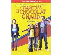 Cigarettes Et Chocolat Chaud [Edizione: Belgio]