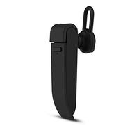 cigemay Smart Bluetooth Translator Earplugs,Smart Multi-Language Translator Business in-Ear Headphones,Portable Mini Translator Supports UP to 16 Languages