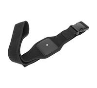 cigemay VR Tracker Straps for HTC Vive System, Multipurpose Elastic Mercerized Cloth VR Tracking Strap, Adjustable VR Tracking Waistband for Waist and Full Tracking in Virtual Reality