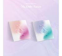 Cignature - My Little Aurora