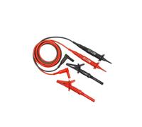 CIH3007 measuring accessories: measuring lead 10A mat. insulation lead: silic...