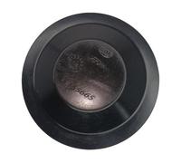 CIHAQQ Car Headlight Dust Cover for Citroën C3 Picasso 2012,155665, Headlamp Dust Cap Replacement,Waterproof Dustproof Headlamp Cap,Front Bulb Headlamp Cap