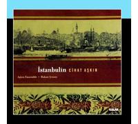 Cihat Askin - Istanbulin