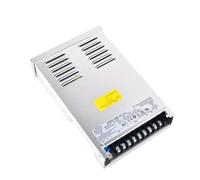 CIHATSLN 1 x 400W Single Output Switching Power Supply ERPF-400-24 ERPF-400-48 ERPF-400-12(ERPF-400-24)