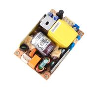 CIHATSLN 1 x 65W Power Supply RPS-65-3.3V 5V 7.5V 12V 15V 24V 48V(RPS-65-5V)