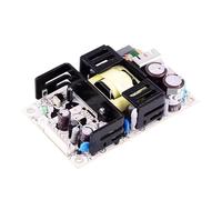 CIHATSLN 1 x 75W RPS-75-24V 12V 48V 15V 3.3V 5V 36V Power Supply (RPS-75-12V)
