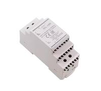 CIHATSLN 1 x ICL-16 ICL-16L ICL-16R 16A Switching Power Supply AC Input Current Limiter(ICL-16R)