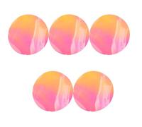 Ciieeo 15pcs Colored Gel Light Filter Sheets for LED Stage Filters Self-stick Colored Window Film for Ambience Lighting Warm to Vivid Color Transformation Plastic Diffuser for Spotlights