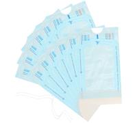 Ciieeo 15pcs Skin Lifting Protein Threads Face Tools with Moisturizing and Anti-aging Features for Women