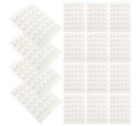 Ciieeo 170sheets Blank Guitar Tab Paper Staff Notebook Manuscript Music Filler Paper for Compositions Writing Music Stationery