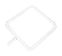 Ciieeo 2 pcs Liquid Demonstrator Teaching Aid for Physics Experiments Safe School Physics Instrument High School Science Equipment for Understanding Liquid Dynamics