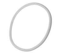 Ciieeo 22-inch PU Foam Solid Non-Inflatable Wheelchair Tire Replacement Wear-Resistant Universal Manual Wheelchair Tire Cover for Front and Rear Wheels Grey for Floor Protection