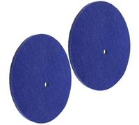 Ciieeo 2pcs Fencing Epee Hand Shields for Youth Training and Competition, Lightweight Protective Sword Guards with Injury Prevention for ’s Fencing Equipment