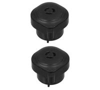 Ciieeo 2pcs Pressure Cooker Accessories Replacement Valve Steam Release Valve for Electric Pressure Cookers