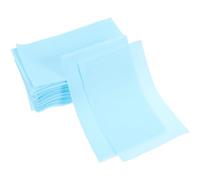 Ciieeo 300pcs Floor Cleaning Sheets Biodegradation Enzymes Practical and Convenient Deep Cleaning Action for Hardwood Floors Wall Tiles and Rv Use