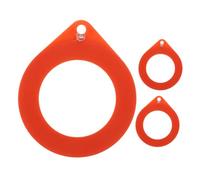 Ciieeo 3pcs Automotive Induction Coil Tester for Ecu Detection High Accuracy Car Key Chip Antenna Tester Reliable Vehicle Maintenance Tool Easy to Use for Chip Induction Coil Testing