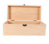 Ciieeo 40 Grids Wooden Essential Oil Bottle Box Organizer Essential Oil Display Stand Pine Wood Multiple Compartments Natural Elegant Design Spacesaving Convenient Organization for Spa