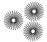 Ciieeo 90pcs Stylus Pencil Pen Nib for Pen Replacement Tip for Graphics Tablet Replacement Tips for Drawing and Navigating